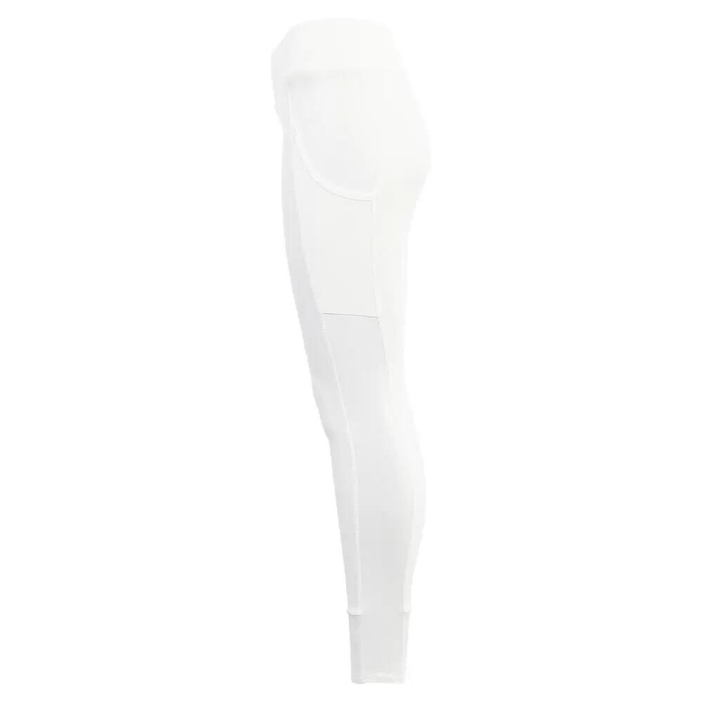 Leggings full grip da donna BR Equitation Mandy 3/5