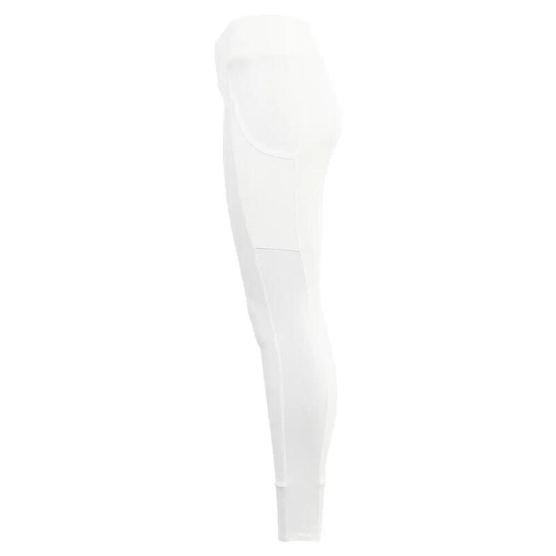 Legging BR Equitation Mandy cu aderență totală pentru femei