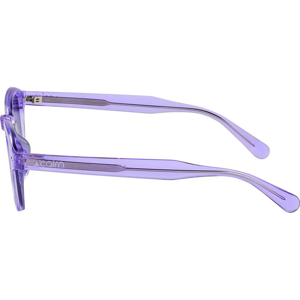 Lunettes de soleil Cairn Foolish Pure 3/3