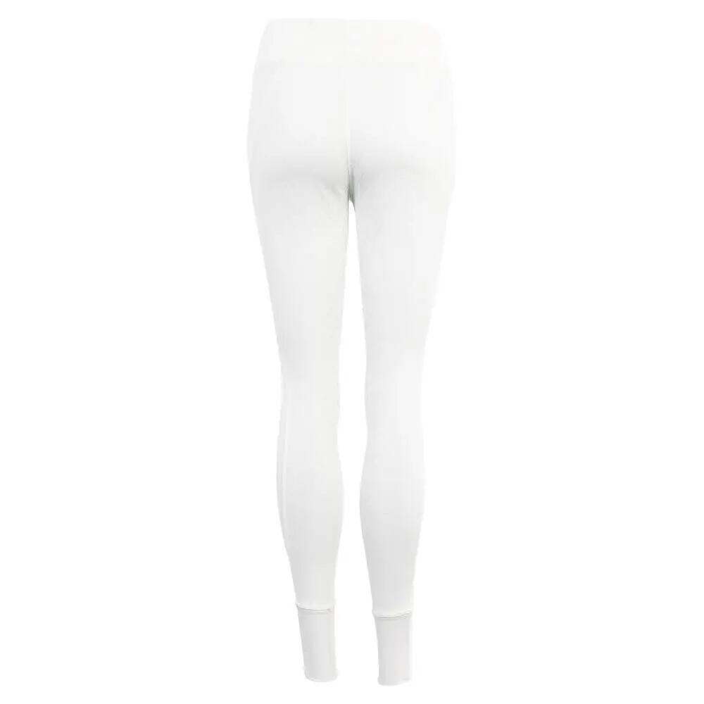 Leggings full grip da donna BR Equitation Mandy 2/5