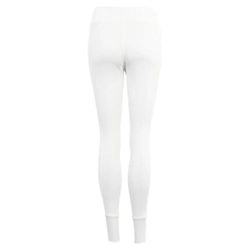 Legging BR Equitation Mandy cu aderență totală pentru femei