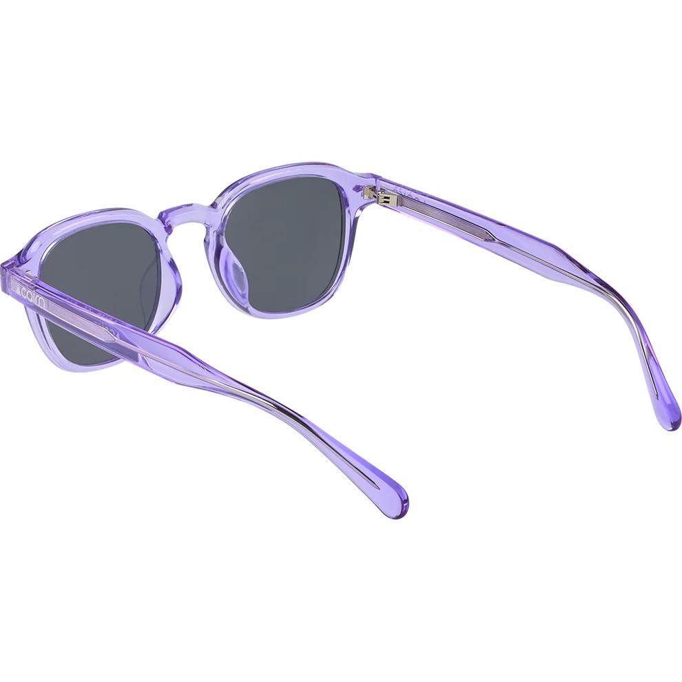 Lunettes de soleil Cairn Foolish Pure 2/3