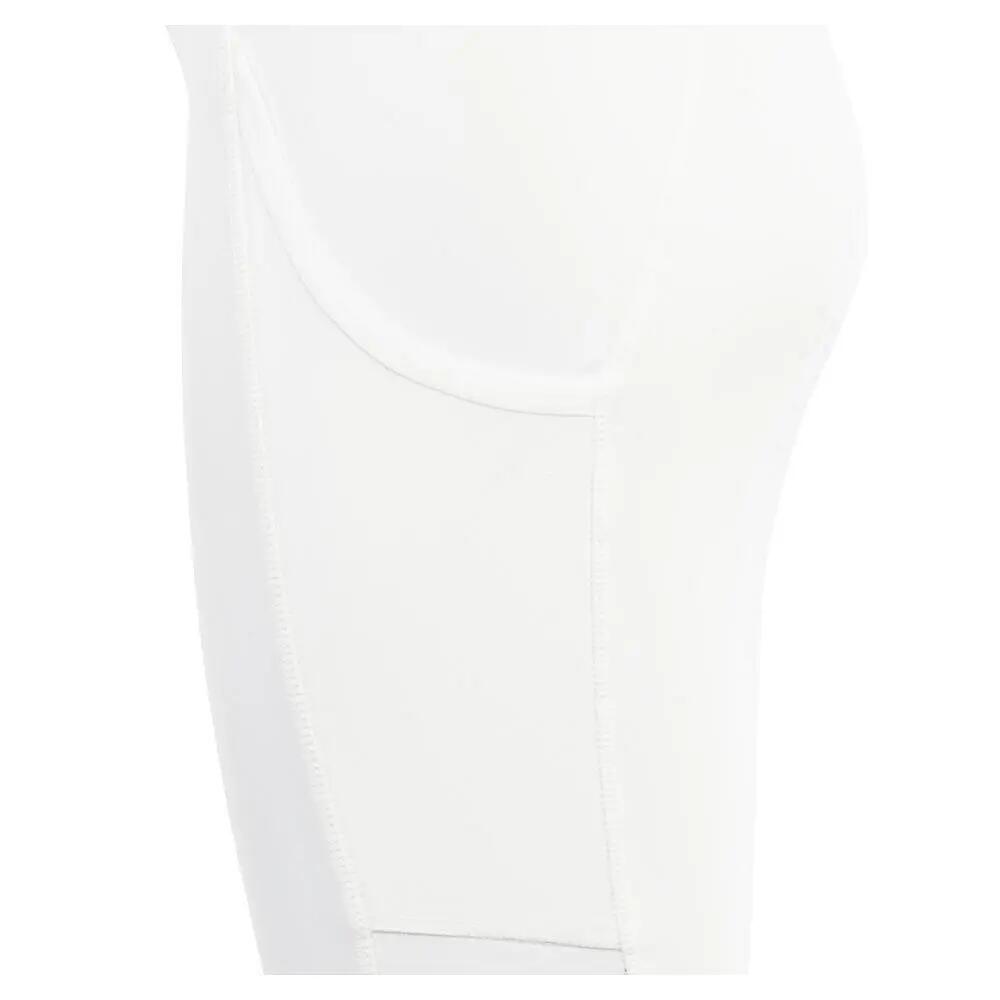 Leggings full grip da donna BR Equitation Mandy 5/5