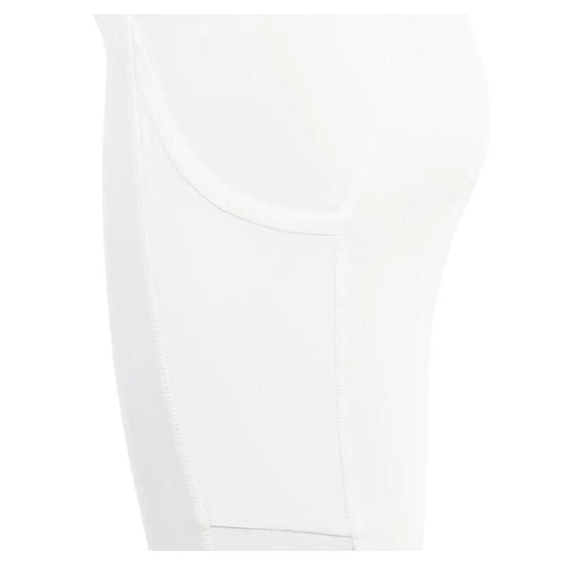 Legging BR Equitation Mandy cu aderență totală pentru femei
