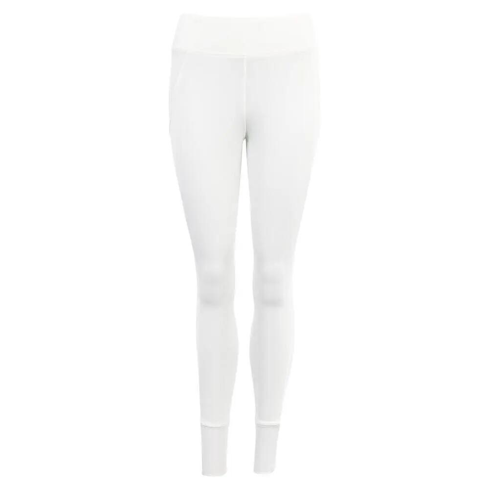 Women's full grip riding leggings BR Equitation Mandy