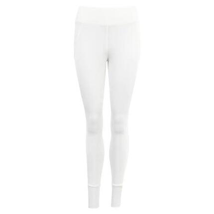 Legging équitation full grip femme BR Equitation Mandy