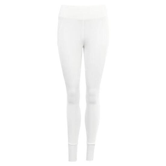 Legging équitation full grip femme BR Equitation Mandy