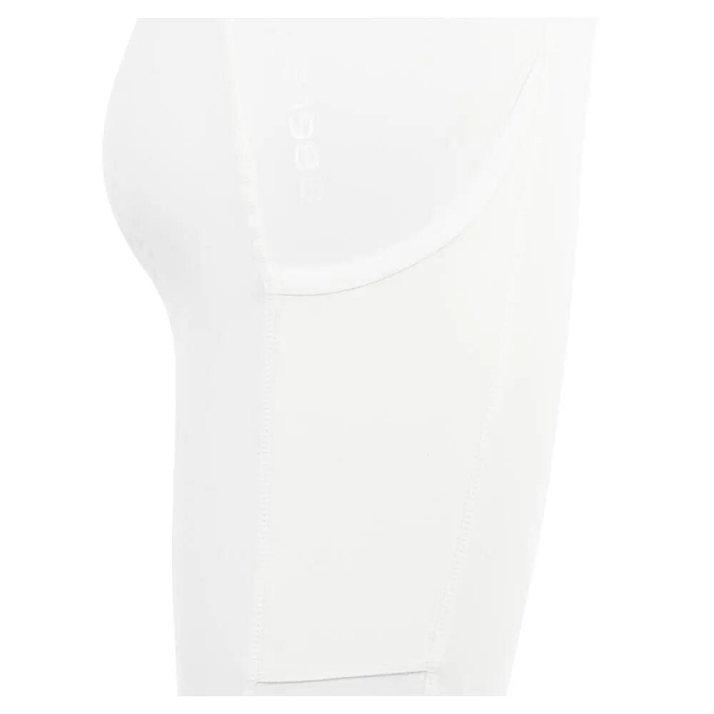 Leggings full grip da donna BR Equitation Mandy 4/5