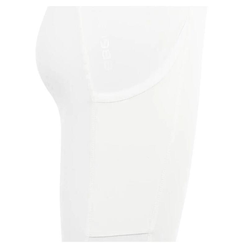 Legging BR Equitation Mandy cu aderență totală pentru femei