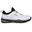 Nox Nerbo Blanco/negro Cal26nerwhra