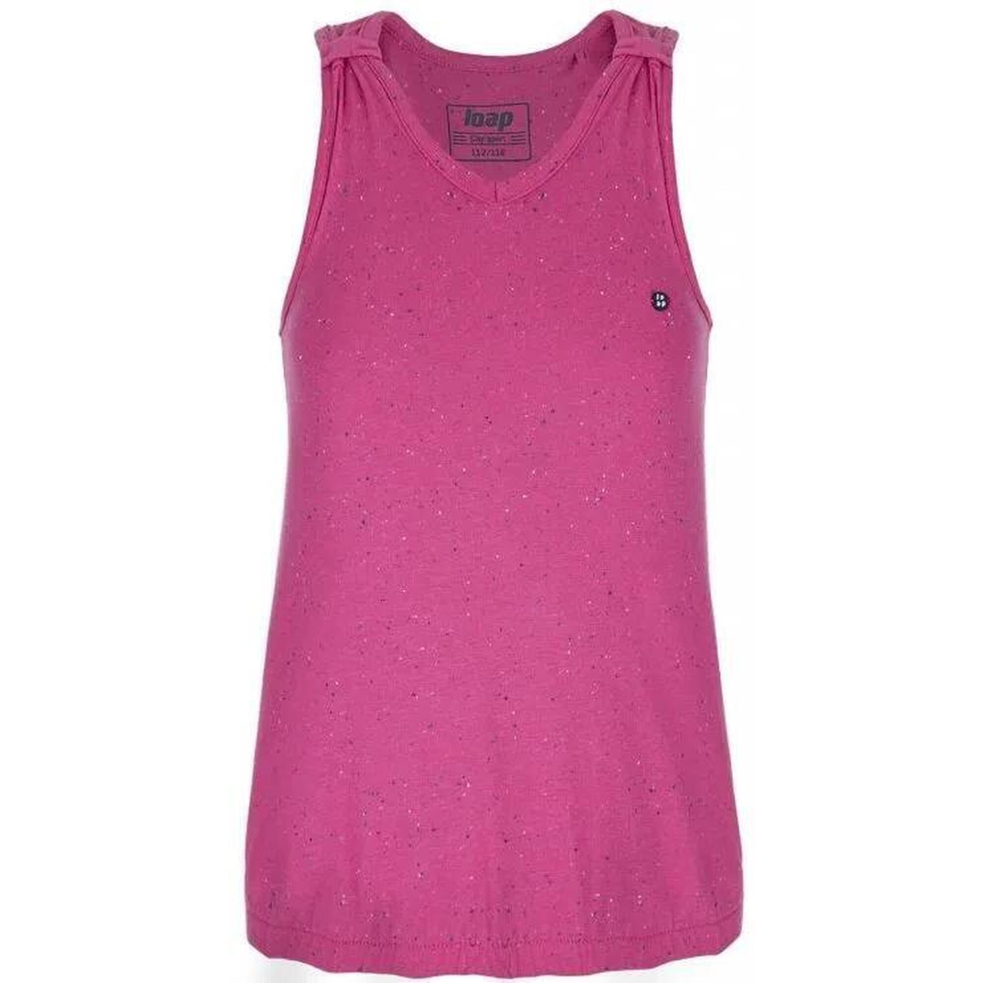 0419f384-43a9-4355-a3d1-3c06a5f7b323_c24