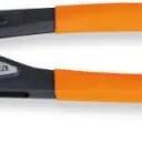 Beta 1048N Water Pump Pliers 250 mm