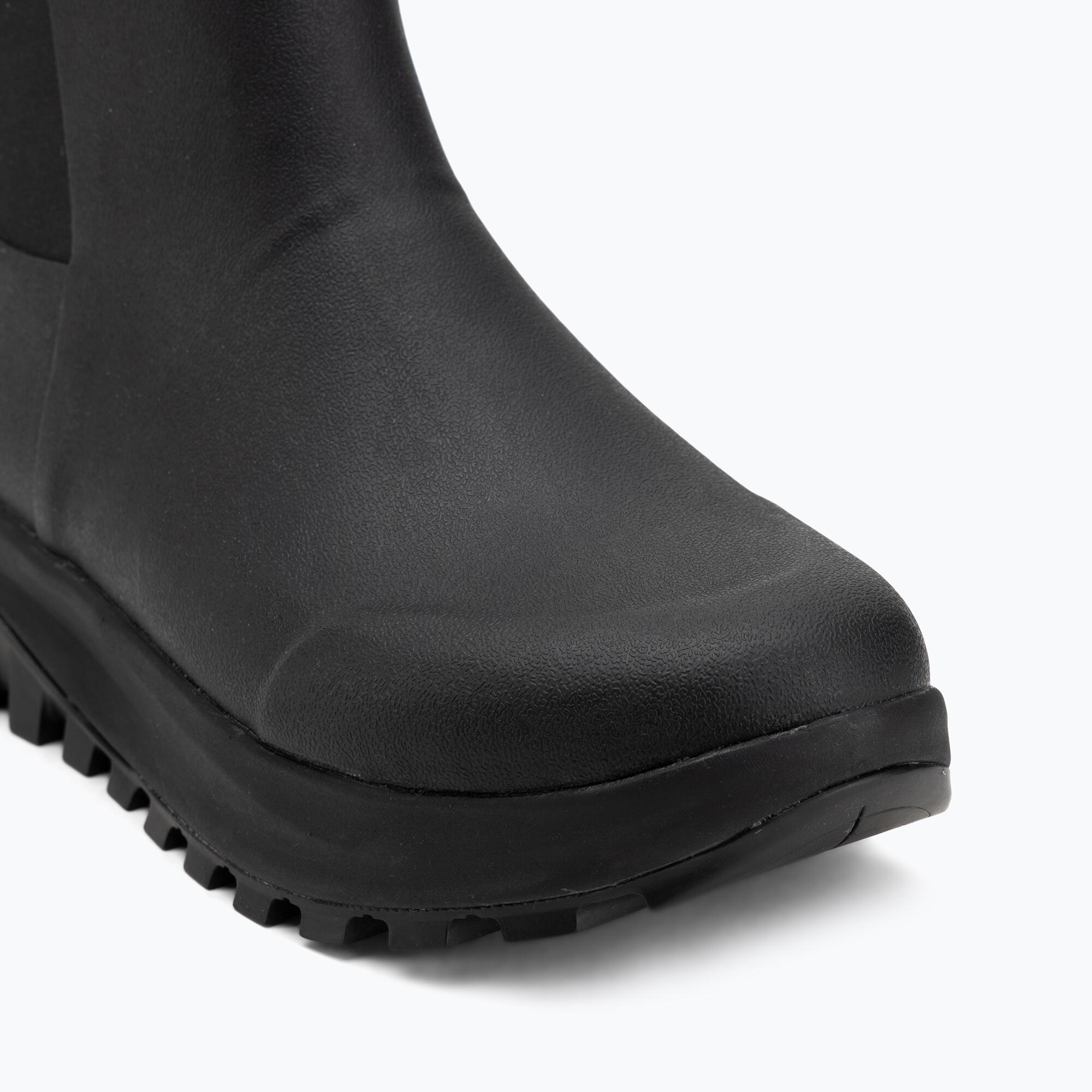 Bottes d'hiver pour femmes Columbia Snowtrot Slush 7/7