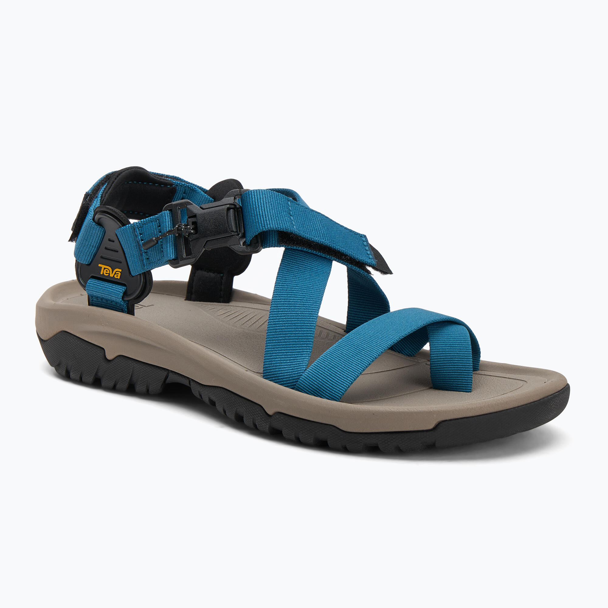 TEVA picture
