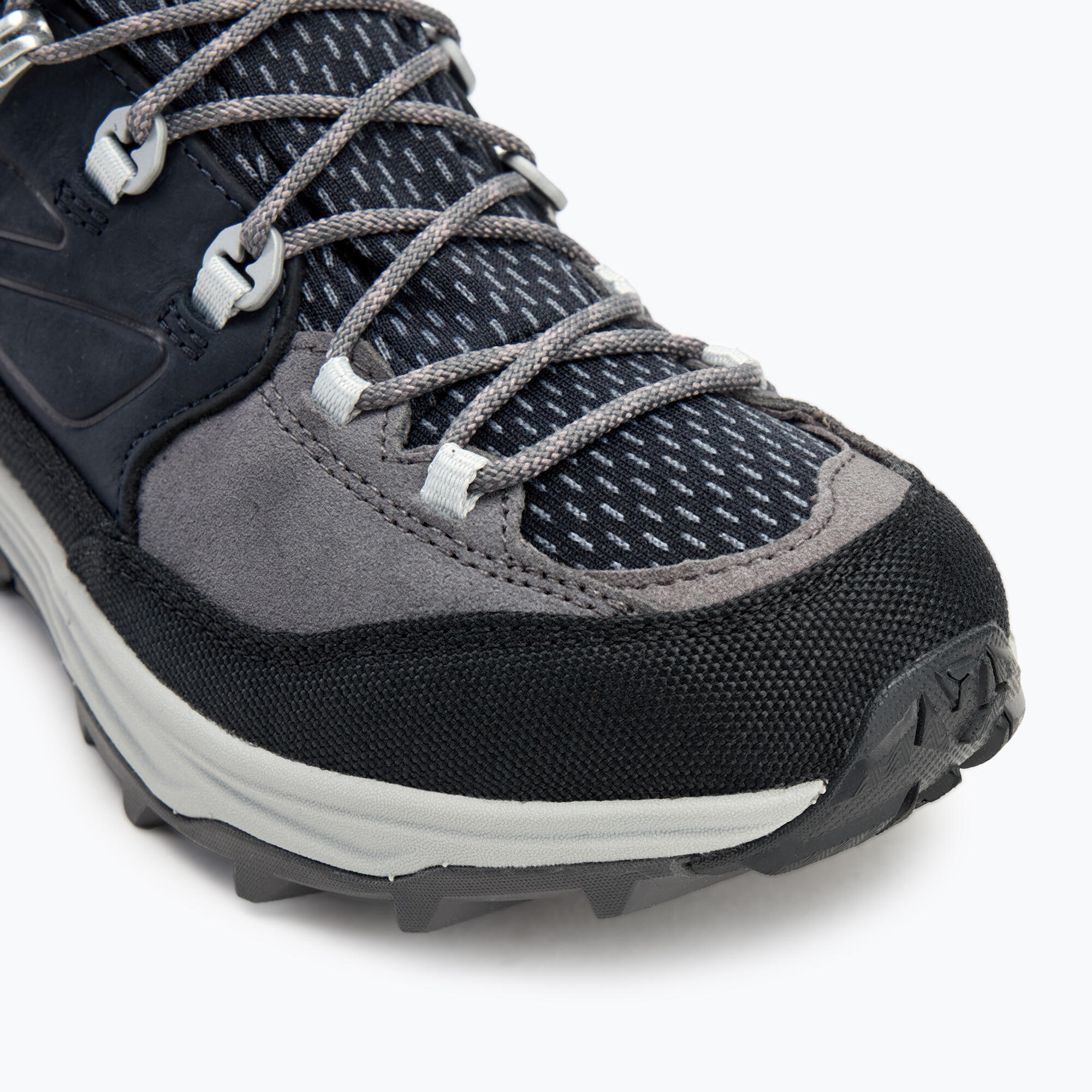 Chaussures de trekking pour femmes Jack Wolfskin Cyrox Texapore Mid 7/7