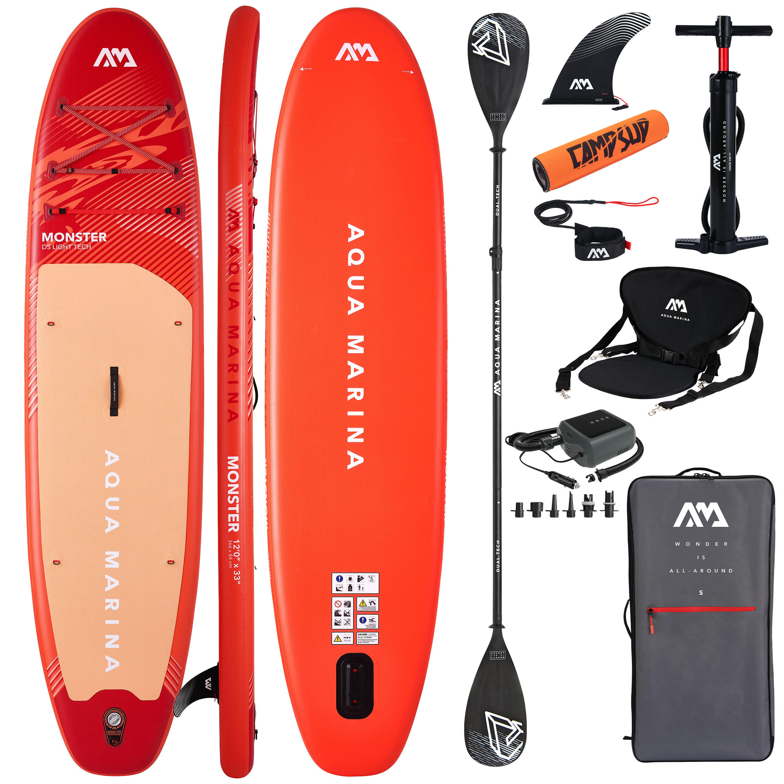 AQUA MARINA picture