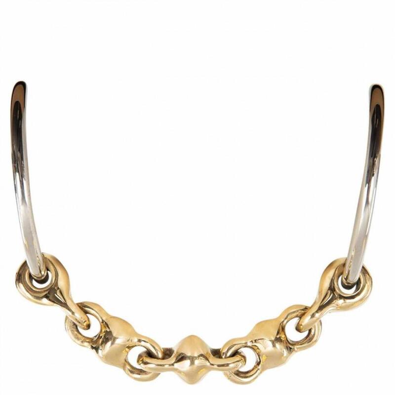 Br Watertrens Waterford - 18mm  -