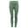 Legging echitație BR Mini cu prindere totală
