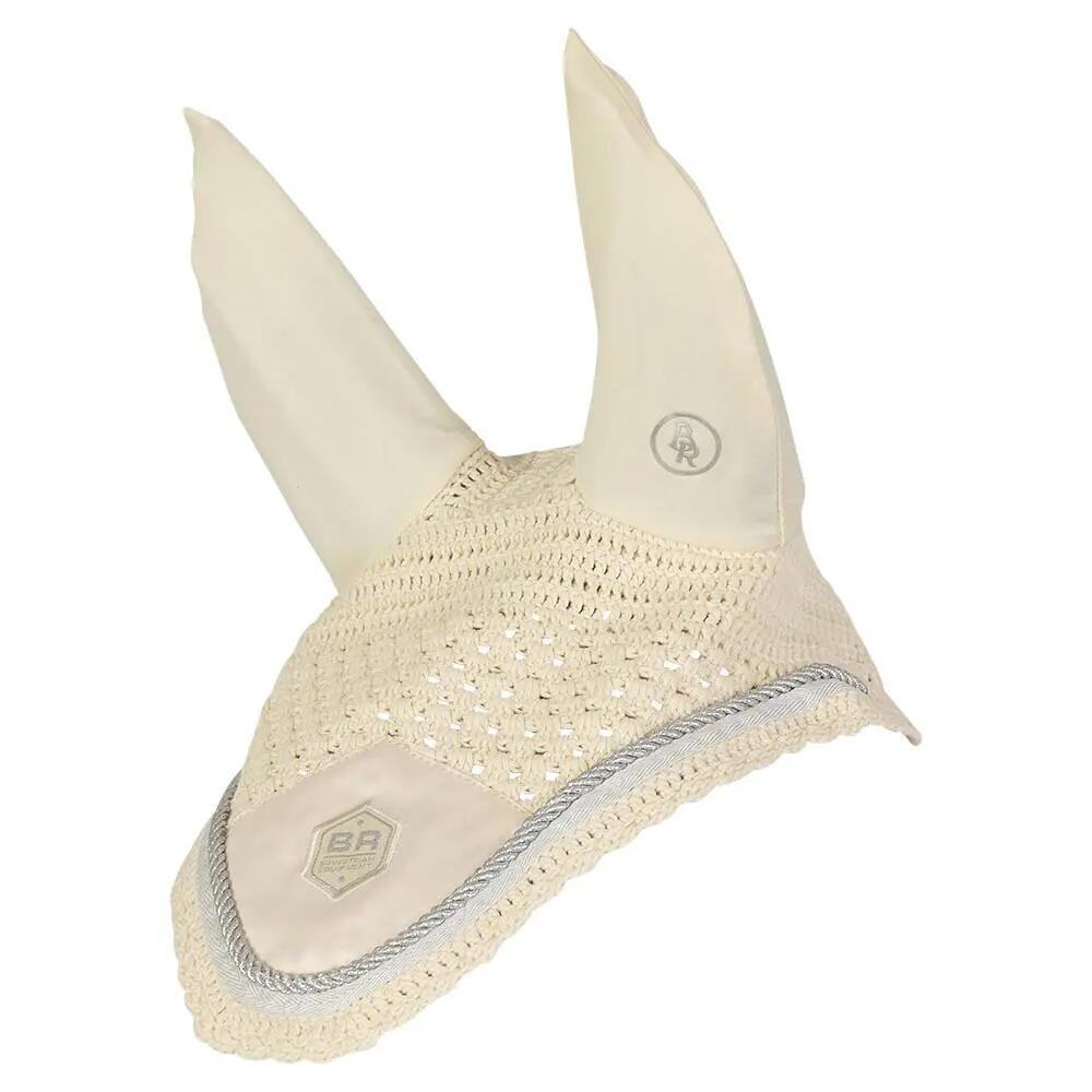 Fly hat BR Equitation Zamora C-wear