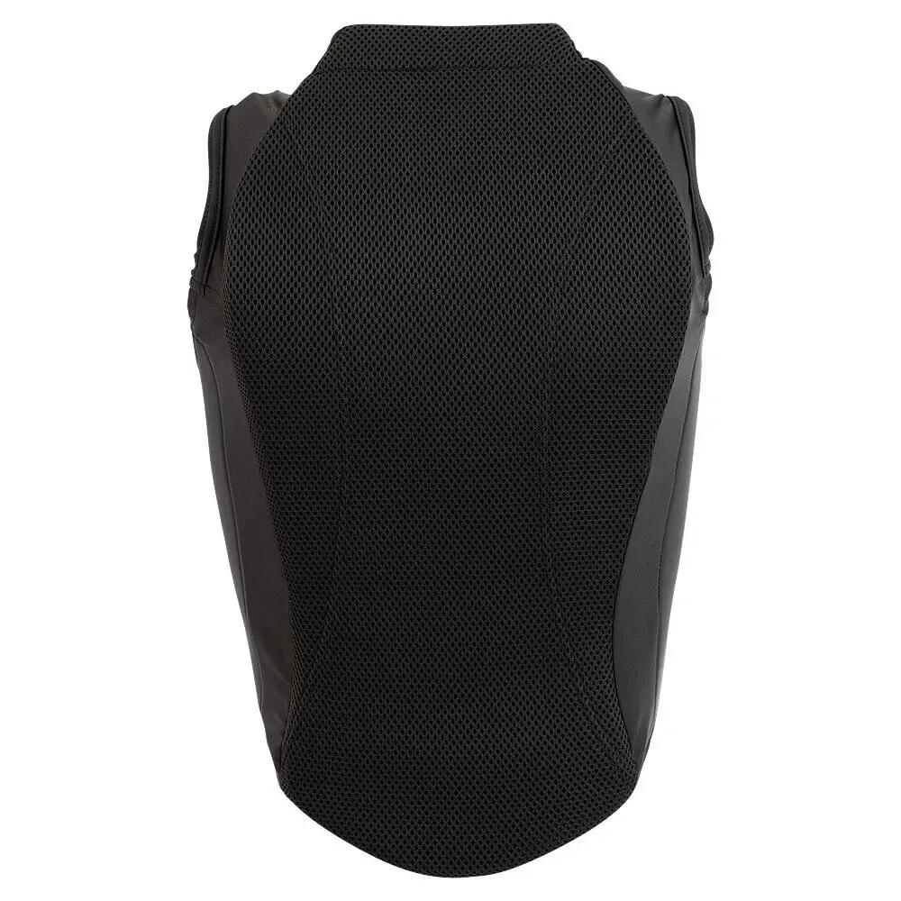 Horse riding back protector BR Equitation Costarax 2/2