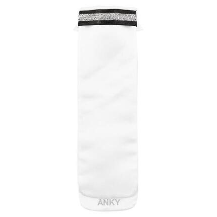 Reitkrawatte mit abnehmbaren Halsbändern ANKY Stock Variable CW