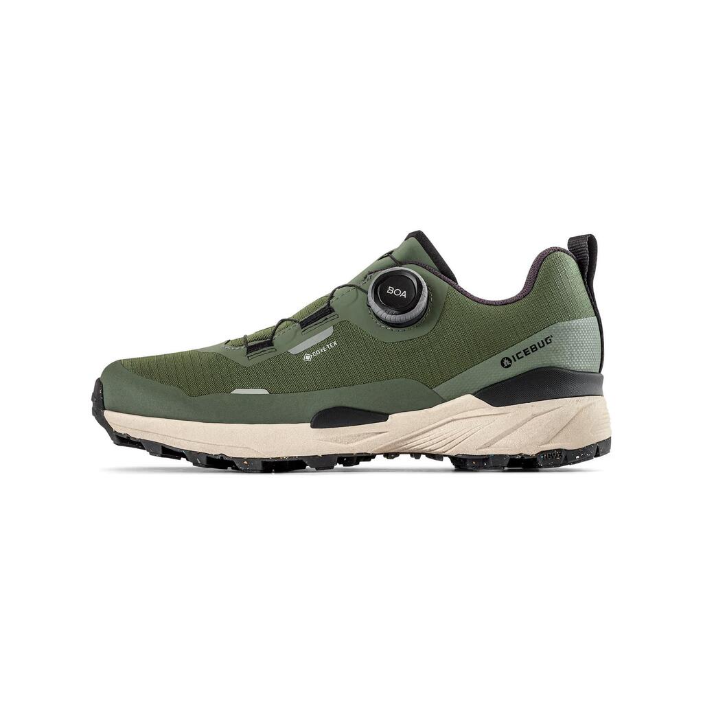 Hiking shoes Icebug Rover 2 RB9X