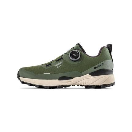 Buty trekkingowe Icebug Rover 2 RB9X