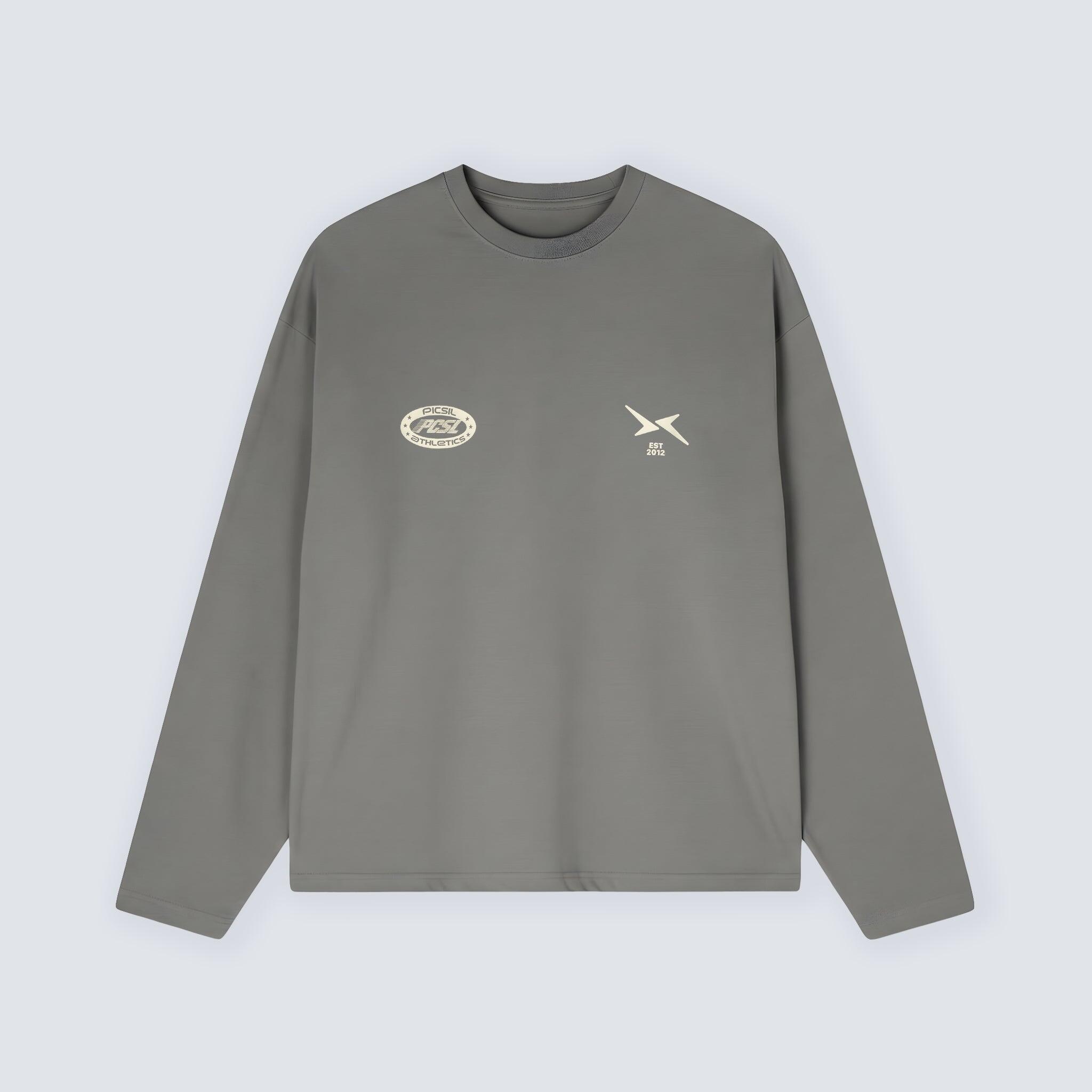 gris