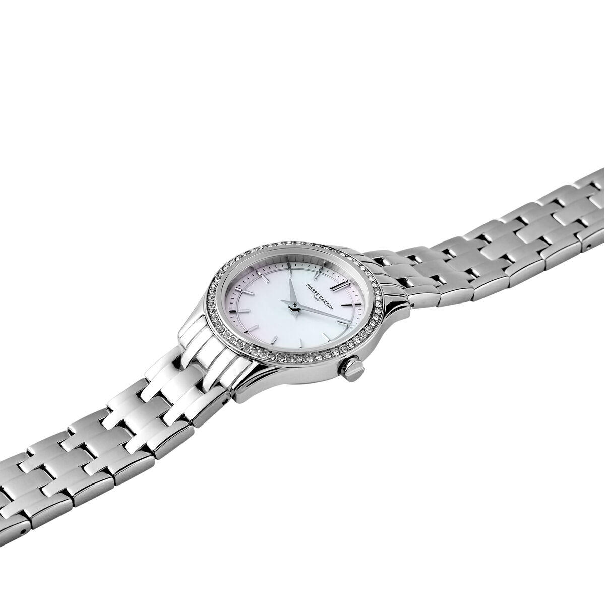 Reloj Mujer PIERRE CARDIN CF.0611.SJ Ø 30 mm 4/5
