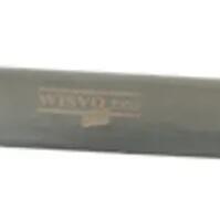Wisvo 8 mm Ratchet Ring Wrench