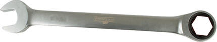Wisvo Grs Maul-/Ratschenschlüssel 13 mm
