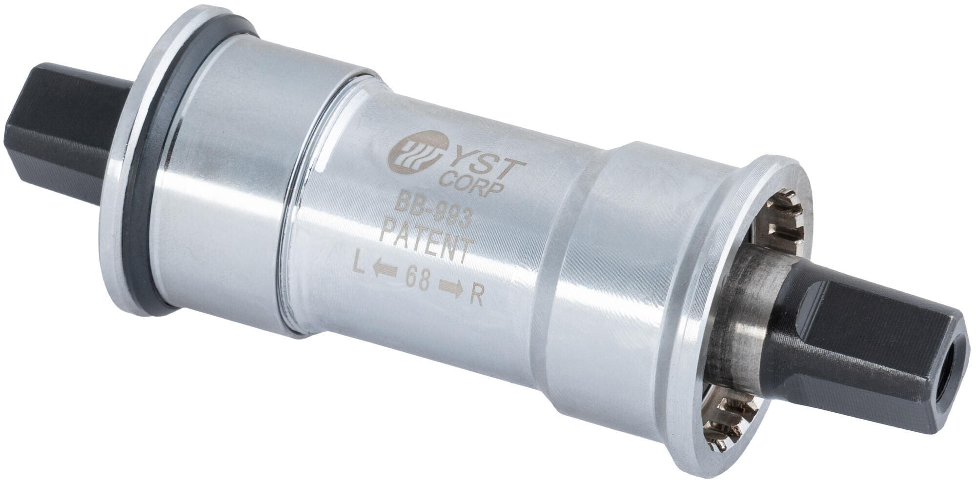 CONTEC suport CBB-150 119 mm