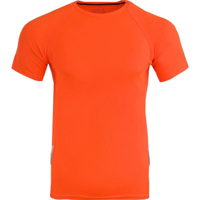 f31b9033-d7d8-42a2-b720-46651b6dab54_c197