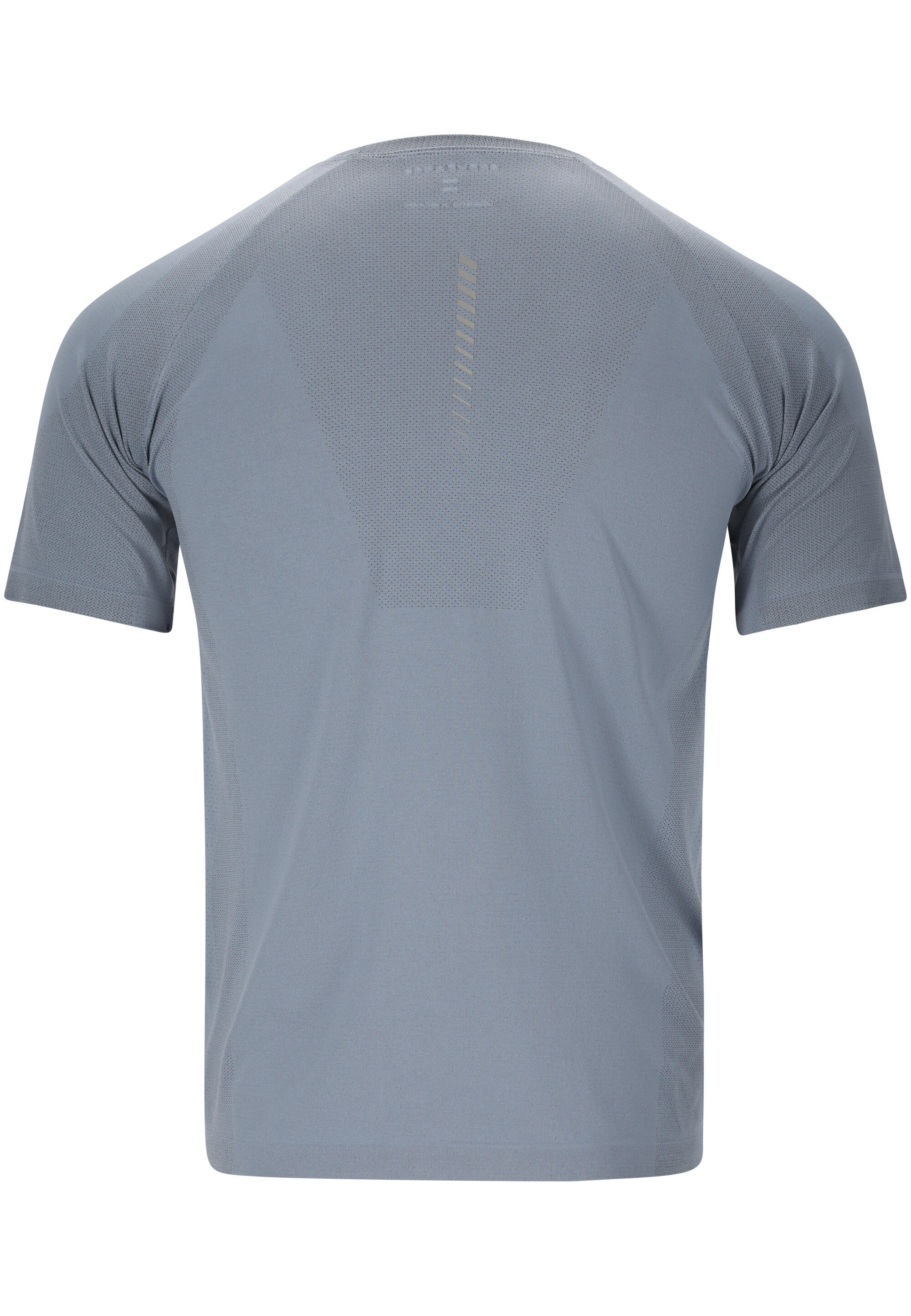 T-Shirt Endurance Felipe 2/5
