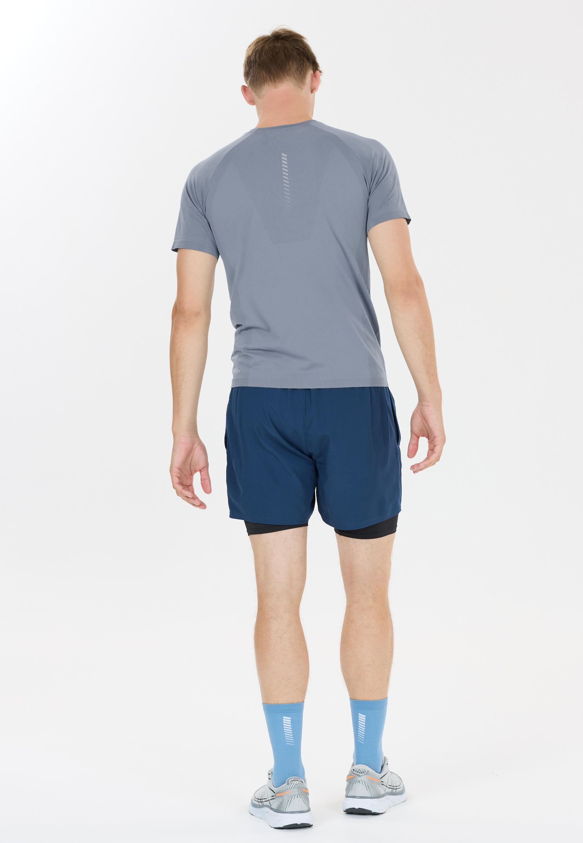 T-Shirt Endurance Felipe 5/5