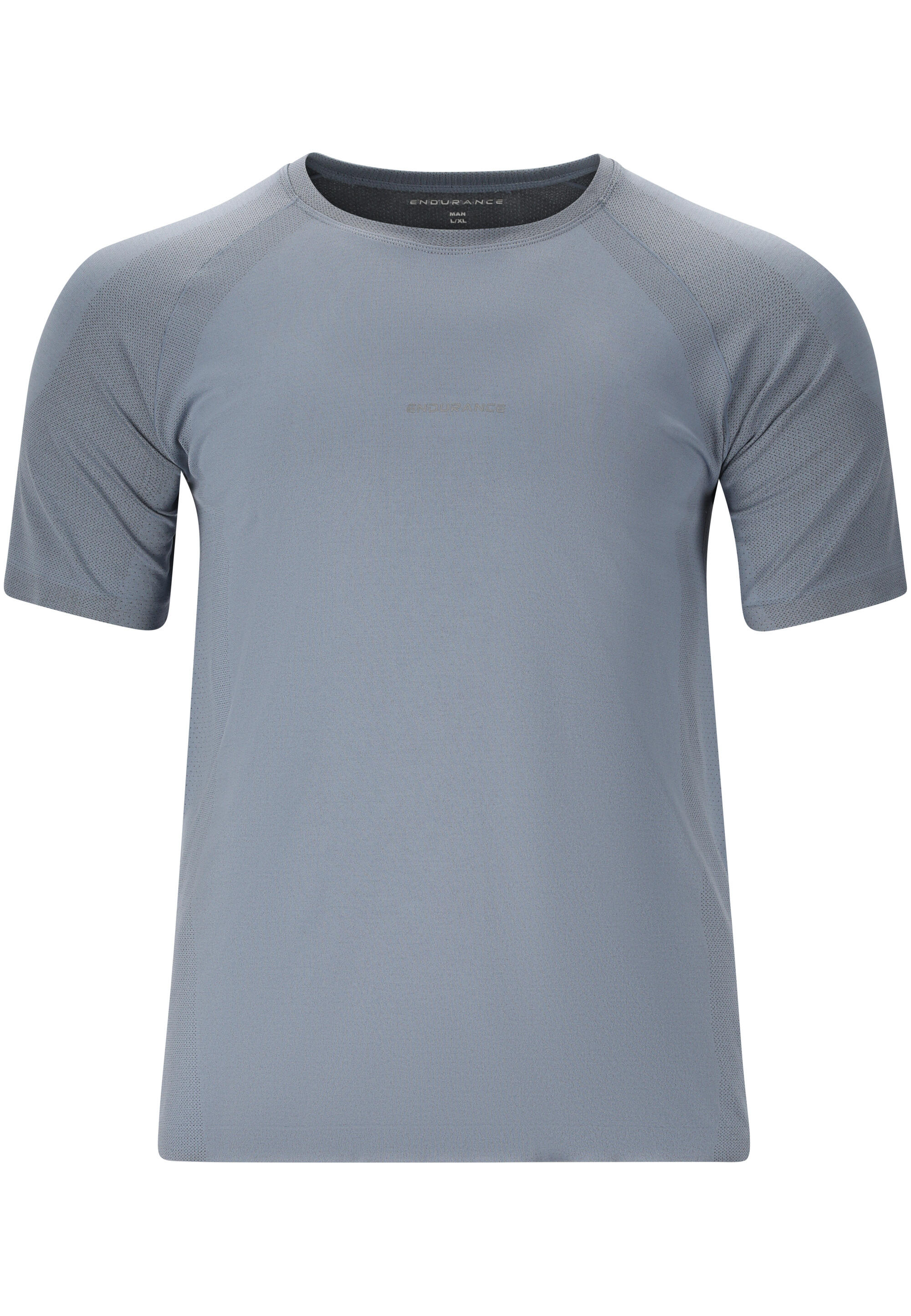 T-shirt Endurance Felipe