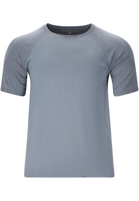 T-shirt felipe