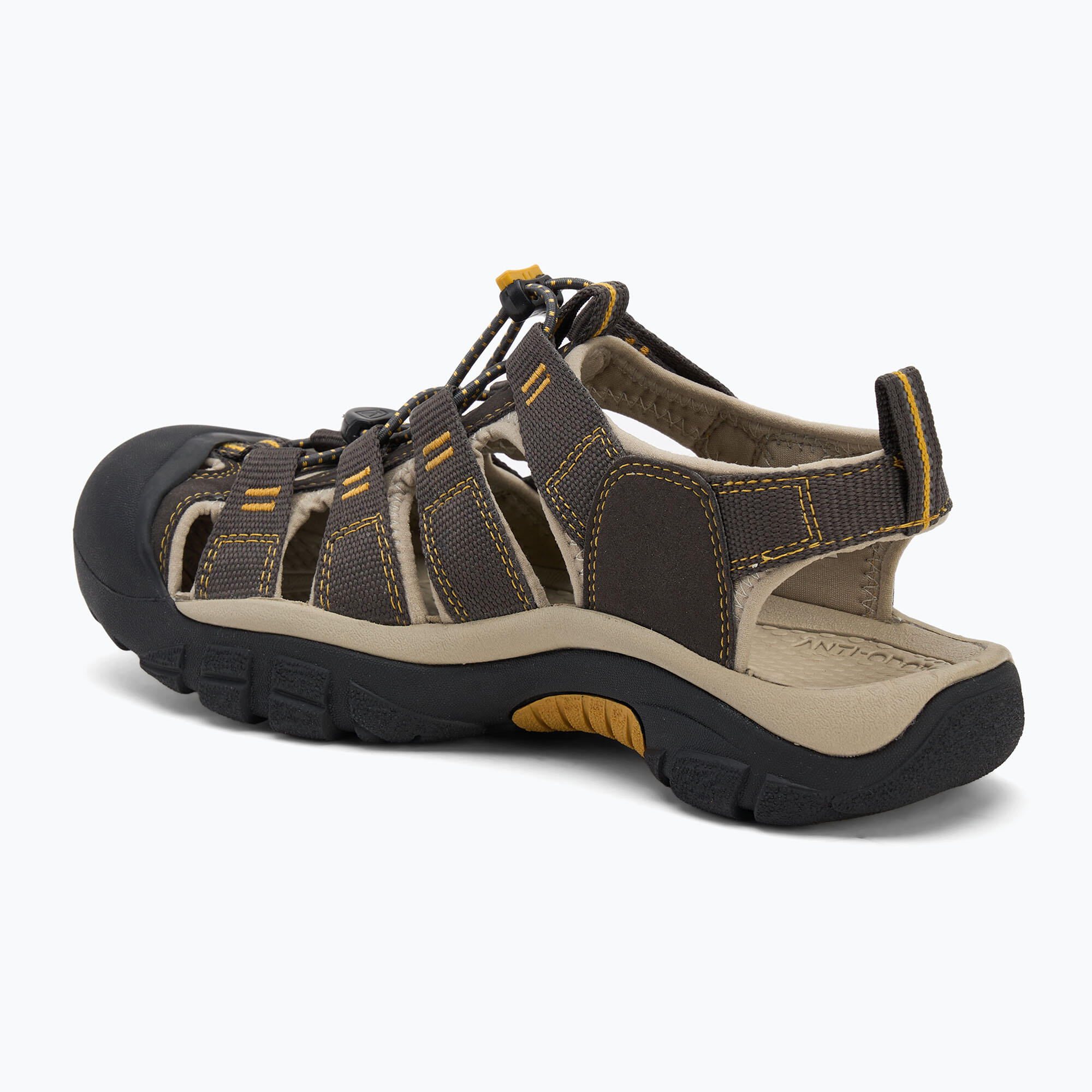 Sandales homme KEEN Newport H2 3/7