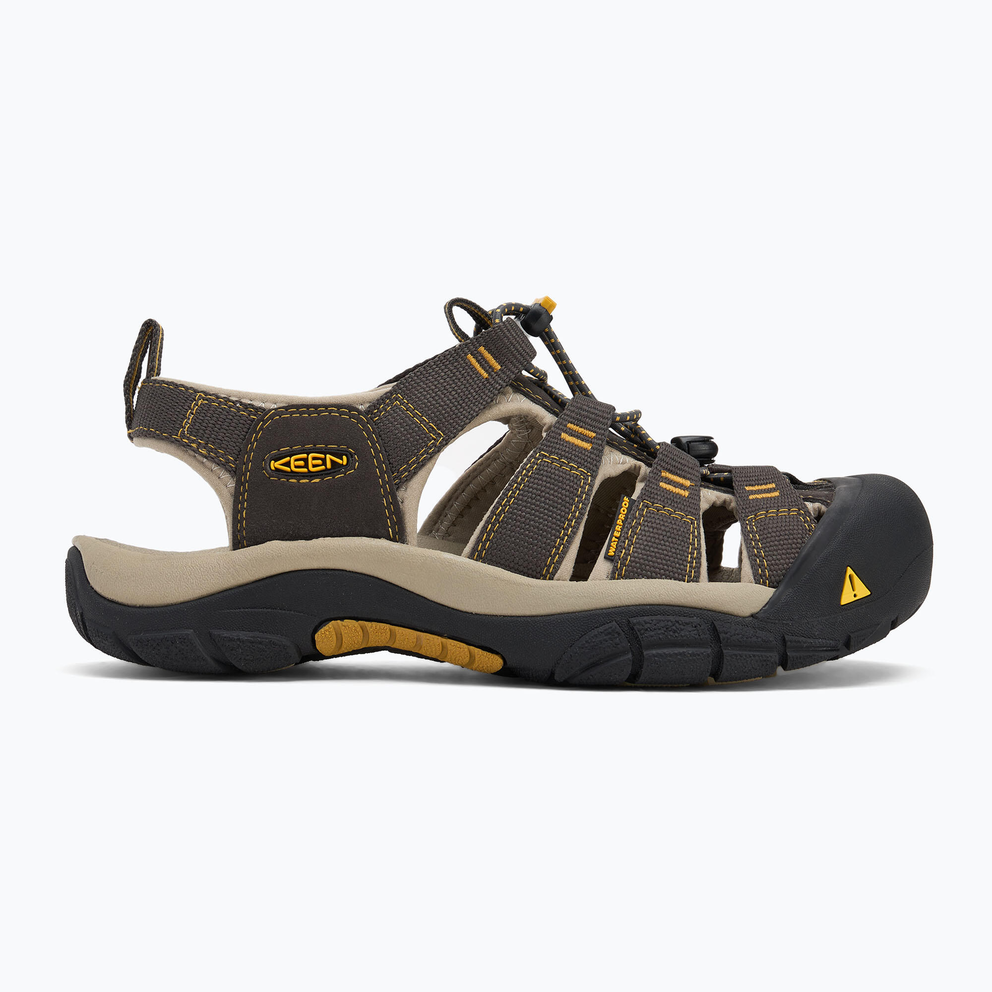 Sandales homme KEEN Newport H2 2/7