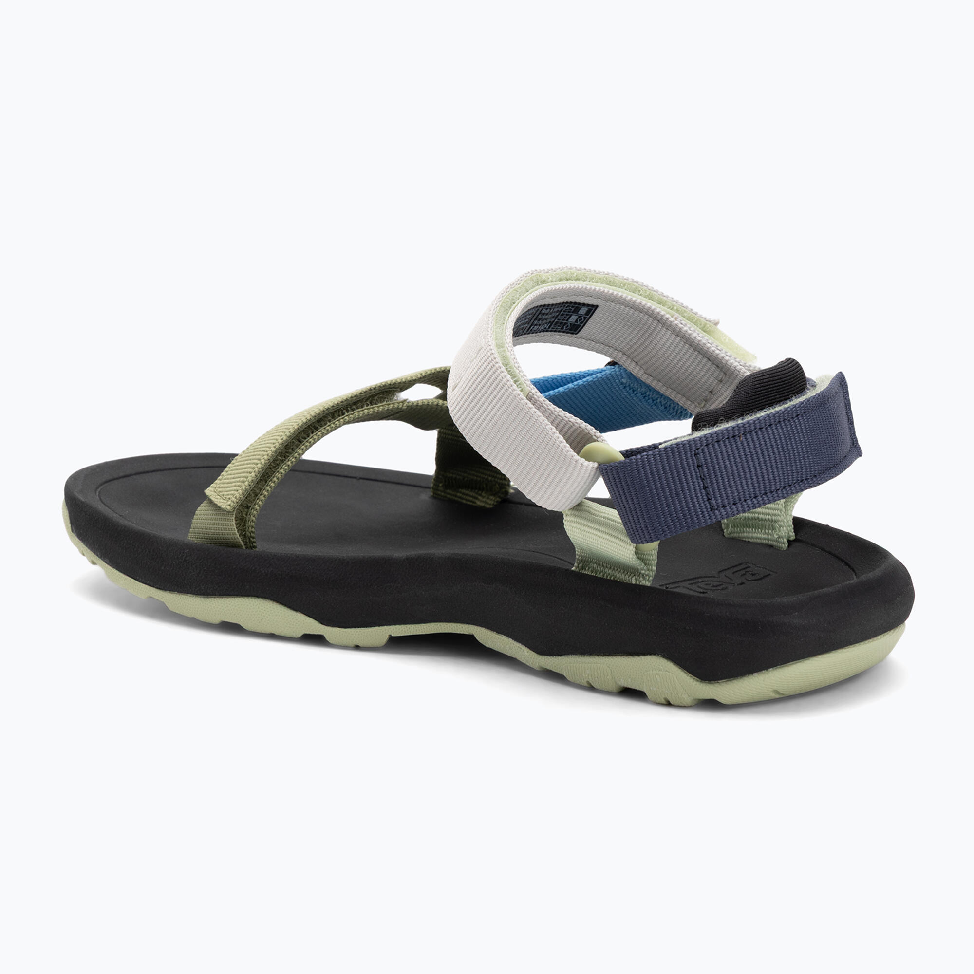 Sandalias infantiles Teva Hurricane XLT2 3/7