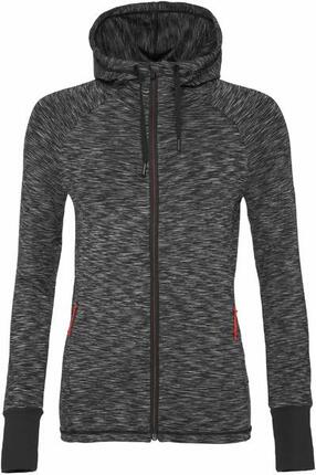 Sweat Femme Loap Marcela Gry Gris
