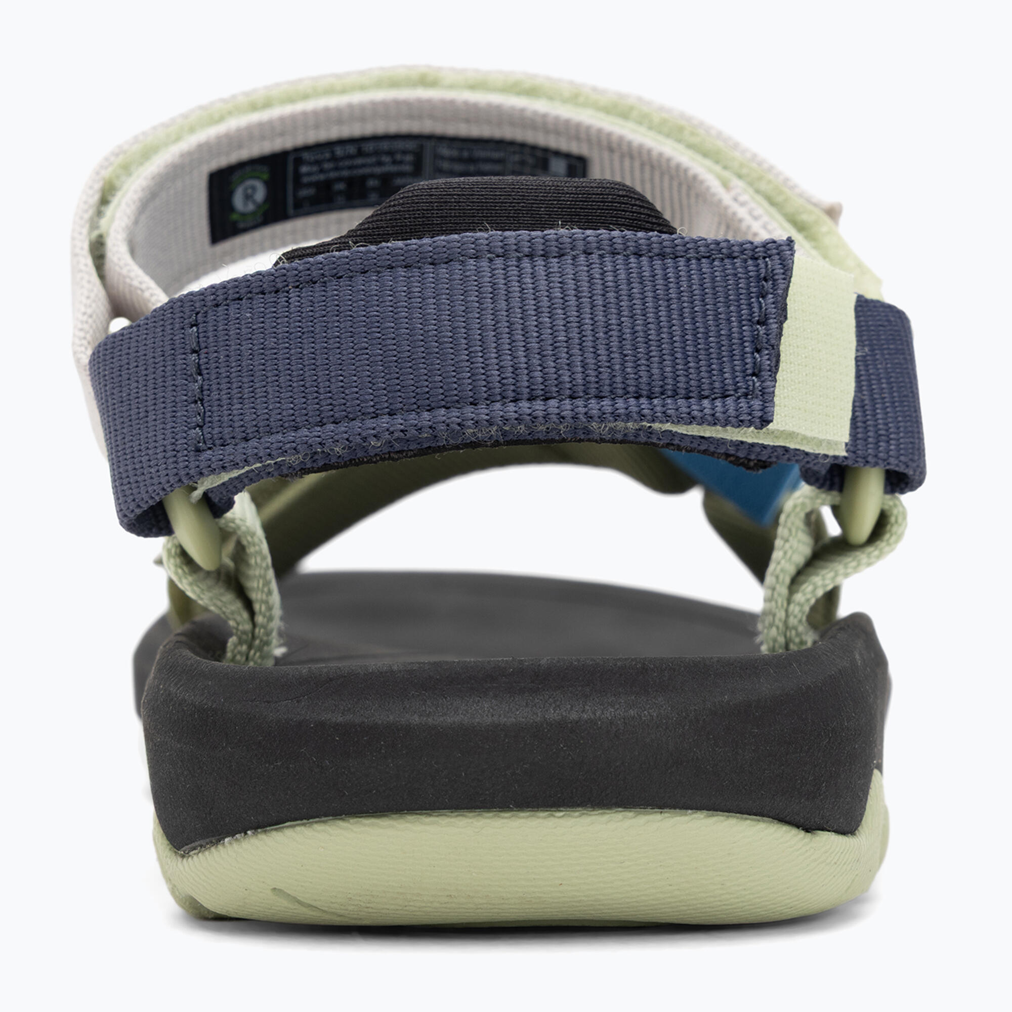 Sandalias infantiles Teva Hurricane XLT2 6/7