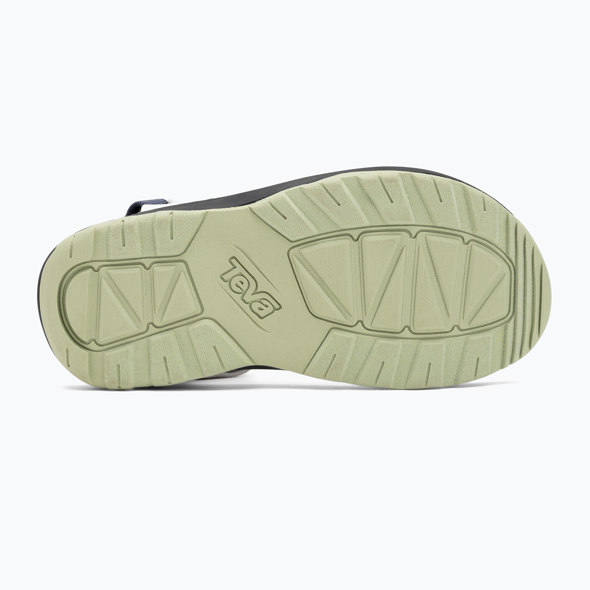 Sandalias infantiles Teva Hurricane XLT2 4/7