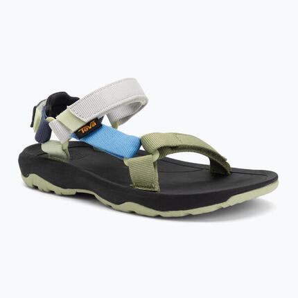 Sandales enfant Teva Hurricane XLT2