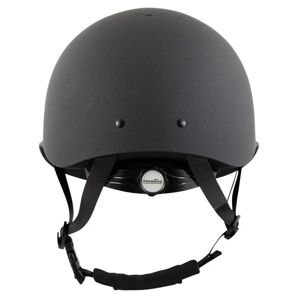 Riding helmet Premiere Ambrosia 2/4