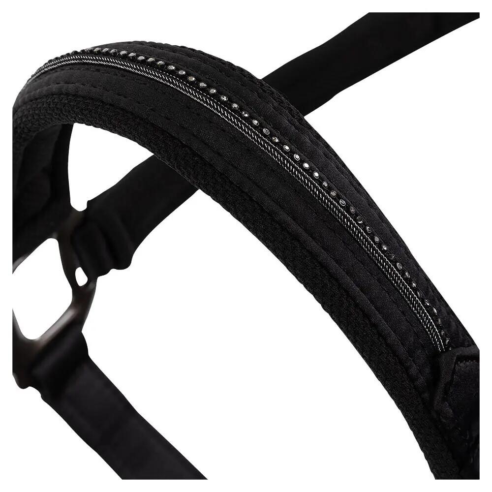 Halter for horse ANKY Victory 2/2