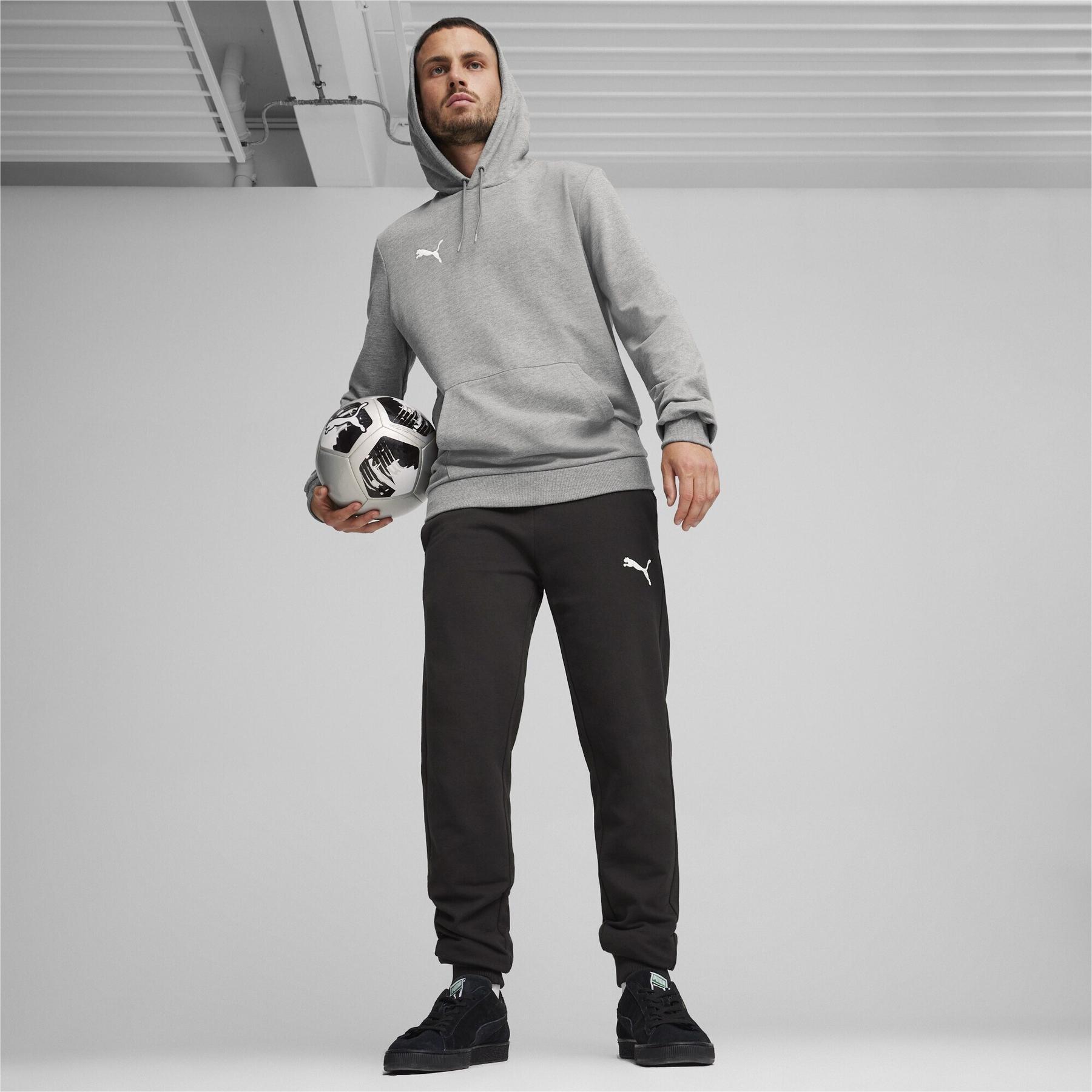 Pantalon de survêtement Puma TeamFinal 3/7