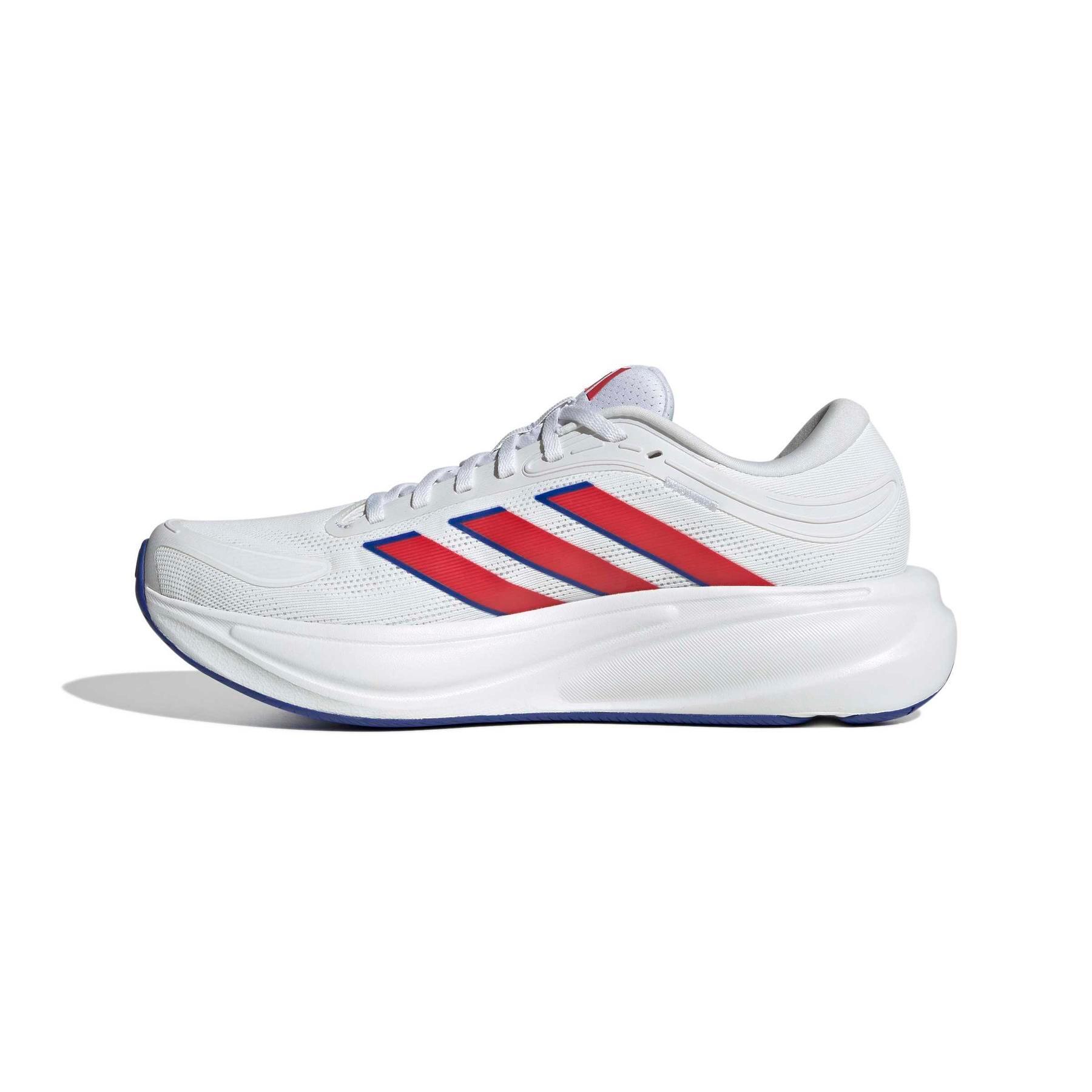 Chaussures de running adidas Response 2 3/7