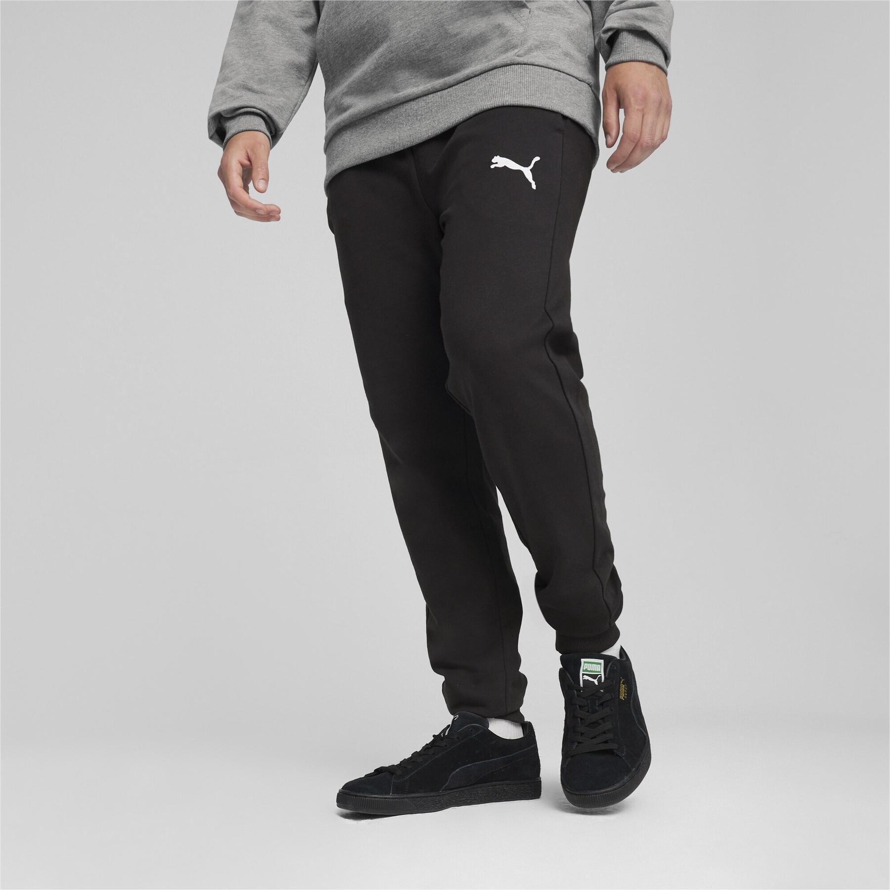 Pantalon de survêtement Puma TeamFinal 2/7