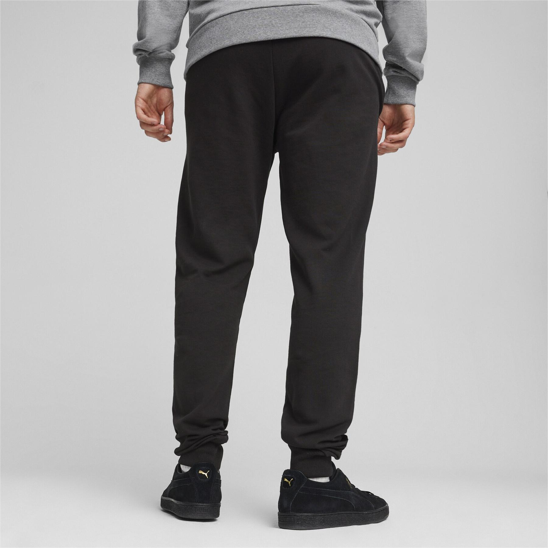 Pantalon de survêtement Puma TeamFinal 5/7